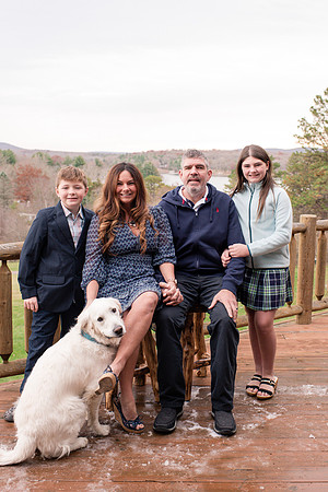 seymore_family_2023-38
