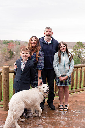 seymore_family_2023-39