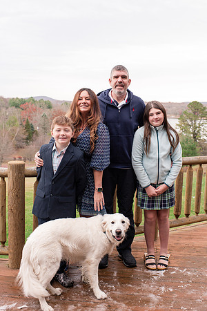 seymore_family_2023-40