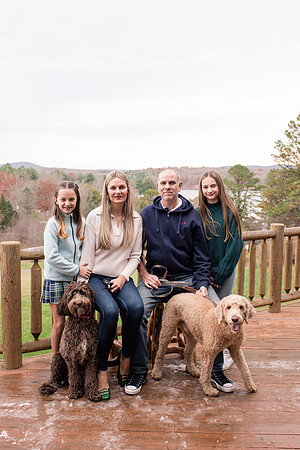 seymore_family_2023-41
