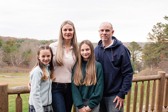 seymore_family_2023-42