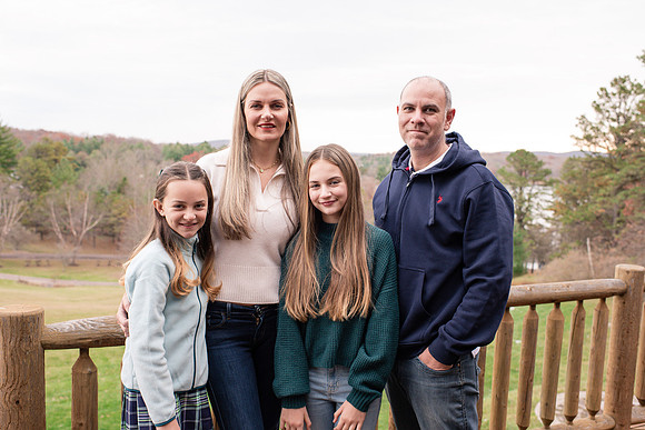 seymore_family_2023-43