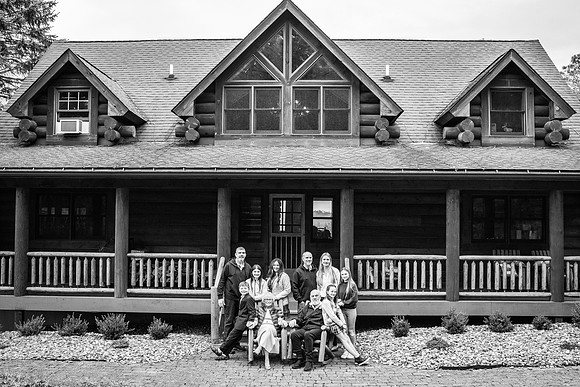 seymore_family_2023-45
