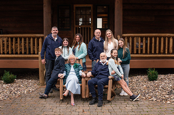 seymore_family_2023-47