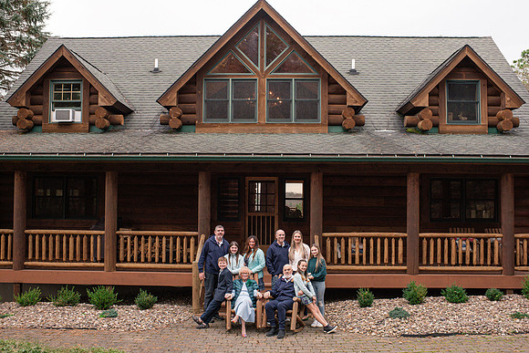 seymore_family_2023-44