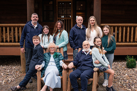 seymore_family_2023-48