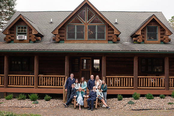 seymore_family_2023-46