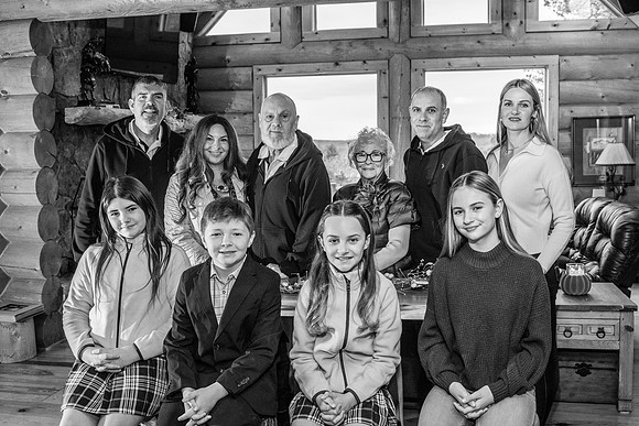 seymore_family_2023-50