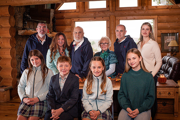 seymore_family_2023-49