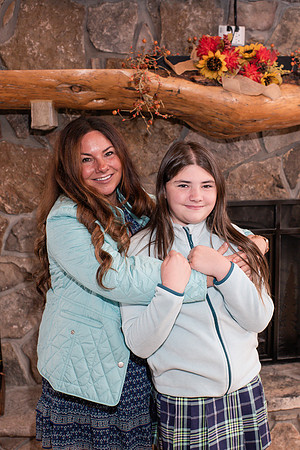 seymore_family_2023-53