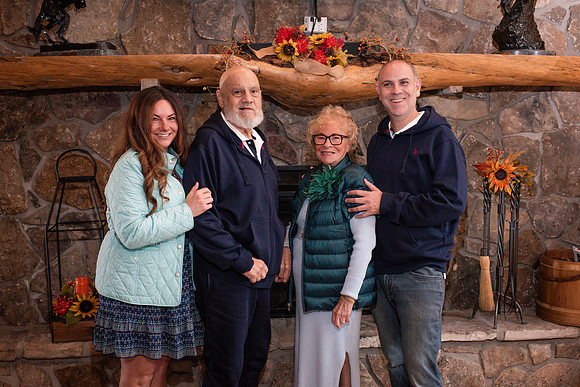 seymore_family_2023-51