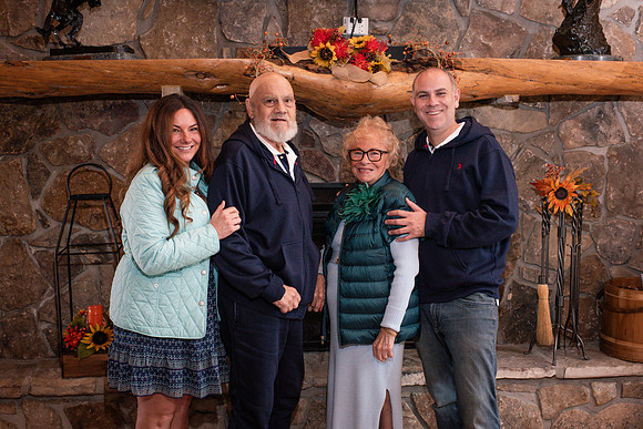 seymore_family_2023-52