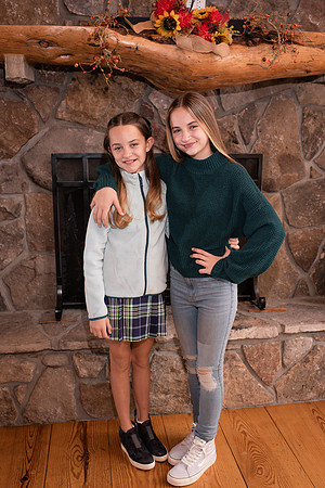 seymore_family_2023-54