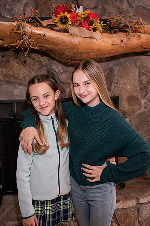 seymore_family_2023-55