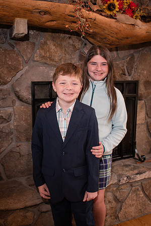 seymore_family_2023-58
