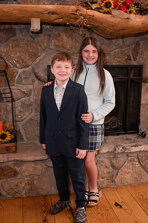seymore_family_2023-57