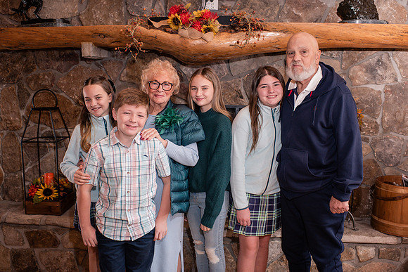 seymore_family_2023-61