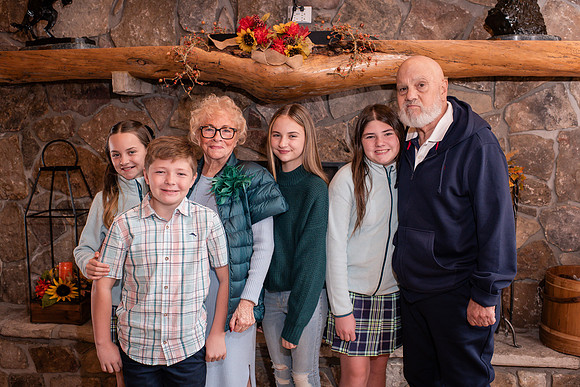 seymore_family_2023-62