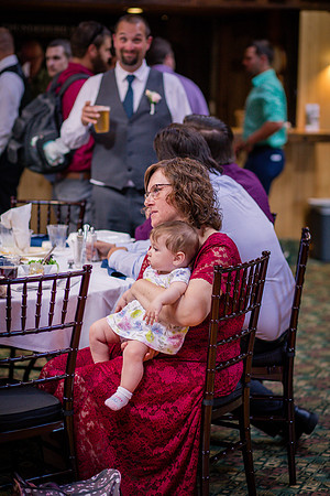 courtney_andrew_wedding_RECEPTION-135