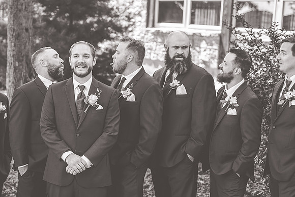 Nikki_Jon_wedding_FORMALS-2