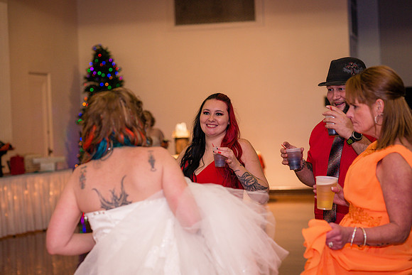 lynae_andrew_wedding_RECEPTION-146