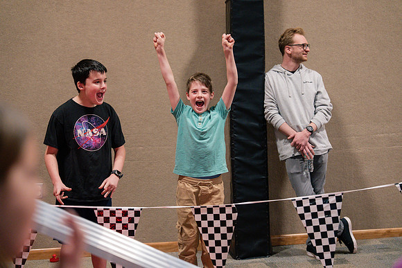 ccagc_pinewoodderby_2025-36