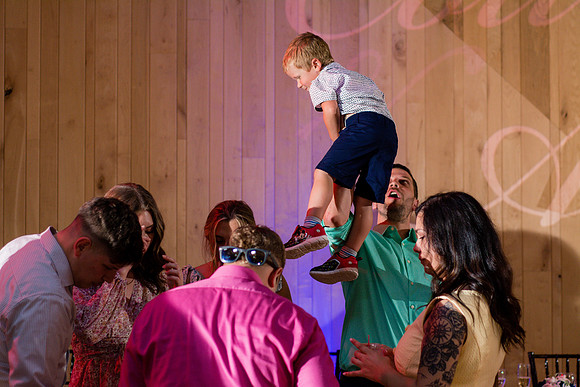 courtney_andrew_wedding_RECEPTION-125