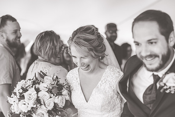 Nikki_Jon_wedding_CEREMONY-67