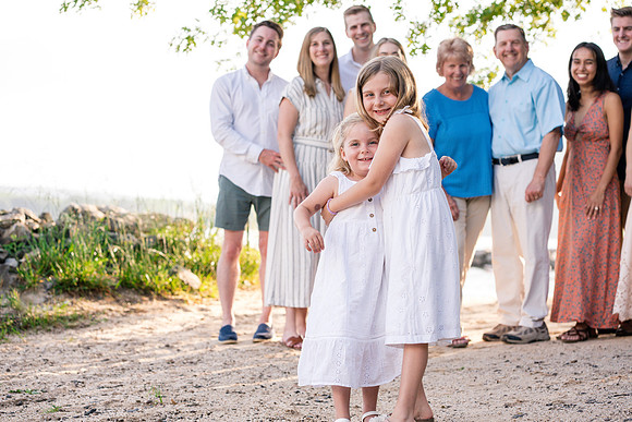 megan_nice_family_2025-77