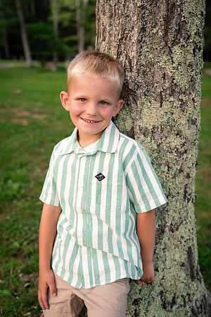 Landowski_extdfamily_2025-40
