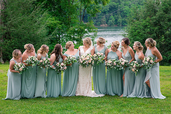 Nikki_Jon_wedding_FORMALS-109