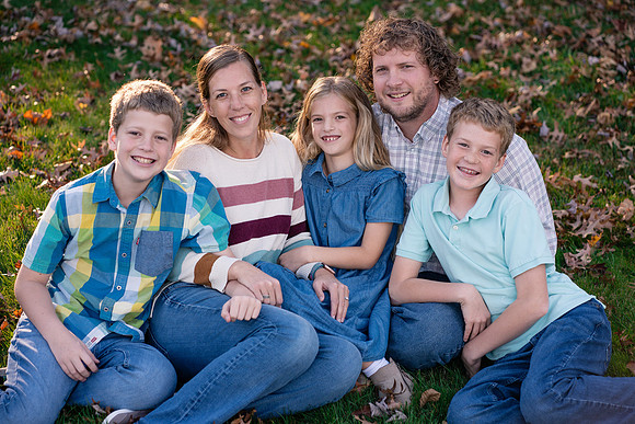 Brenneman_Family_2024-22