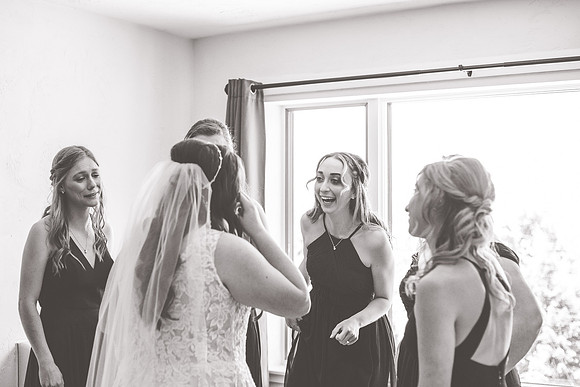 courtney_andrew_wedding_PREP-87