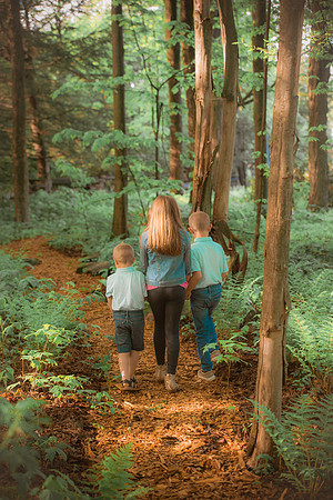 collier_family_2024_final-15