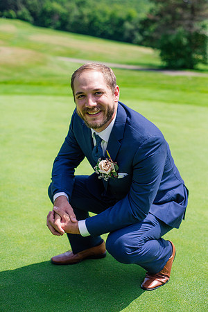 Nikki_Jon_wedding_FORMALS-46