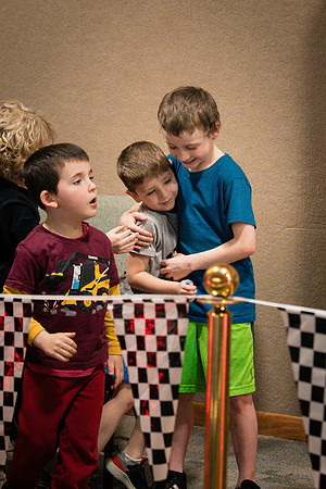 ccagc_pinewoodderby_2025-99