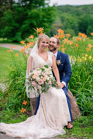 Nikki_Jon_wedding_FORMALS-141