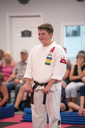 Gavin_blackbelt_2024-69