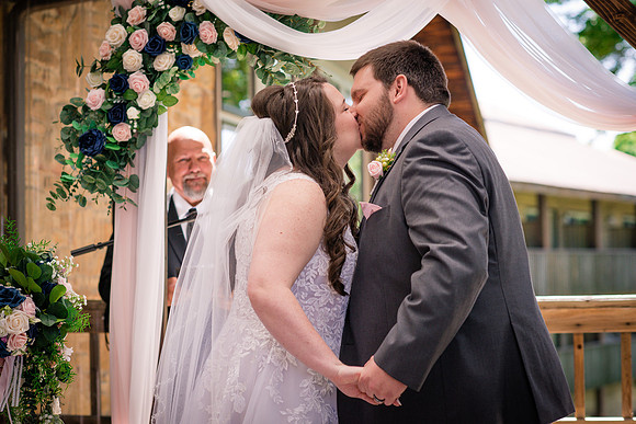 courtney_andrew_wedding_CEREMONY-56