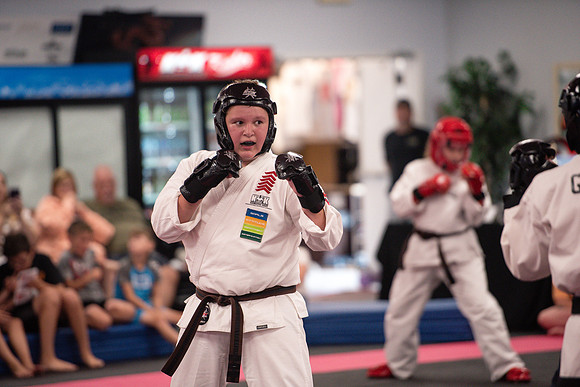 Gavin_blackbelt_2024-113
