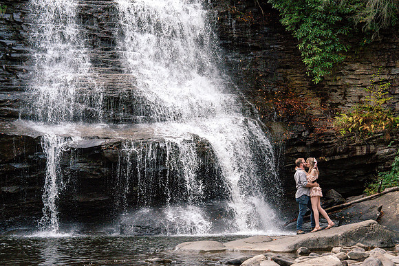 nathan_emily_engagement_2024-38