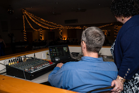 jcsprom_candids_2025-75