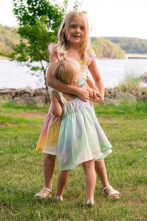 Landowski_extdfamily_2025-110