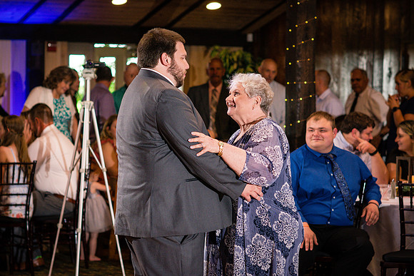 courtney_andrew_wedding_RECEPTION-91