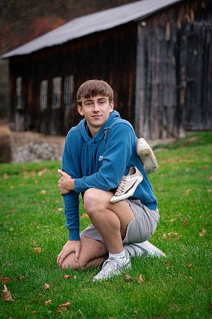 nolan_senior_2024-68