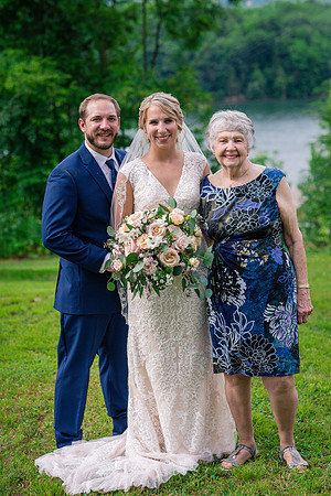 Nikki_Jon_wedding_FORMALS-65