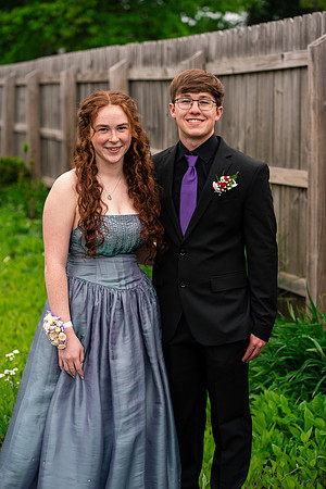 jcsprom_formals_2025-49
