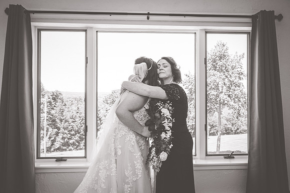 courtney_andrew_wedding_PREP-50