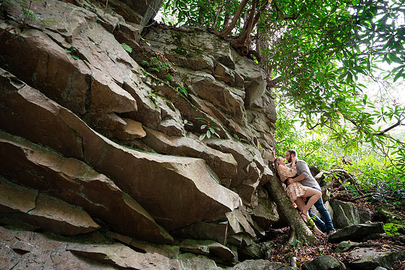 nathan_emily_engagement_2024-54