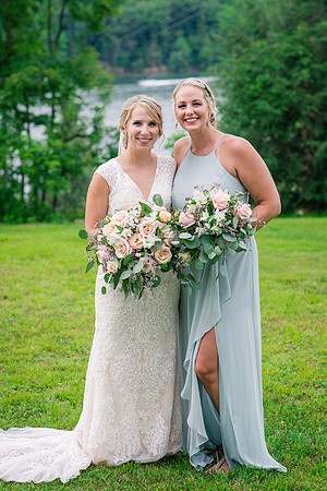 Nikki_Jon_wedding_FORMALS-99